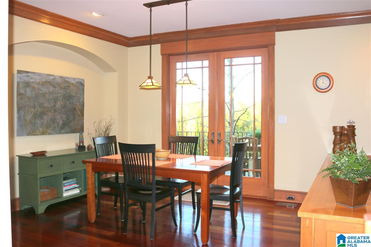 7325 Wakefield Road Birmingham, AL 35242 - Photo 33 of 50