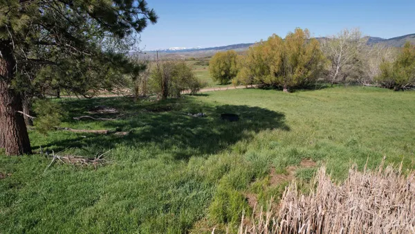 $187,000 | 19763 Butler Lane, Ola, ID 83657