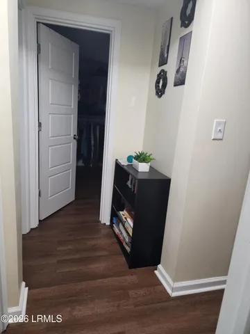 $259,000 | 114 Dublin Street, Walterboro, SC 29488