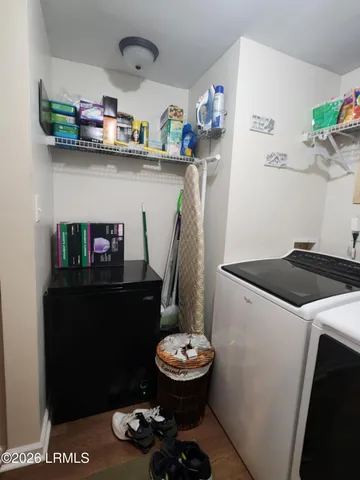 $259,000 | 114 Dublin Street, Walterboro, SC 29488