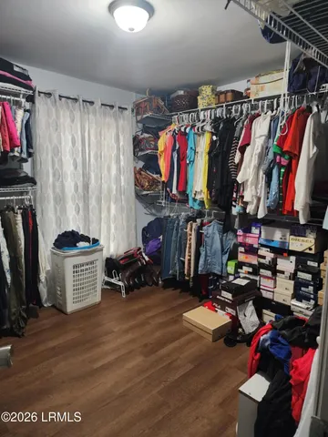 $259,000 | 114 Dublin Street, Walterboro, SC 29488