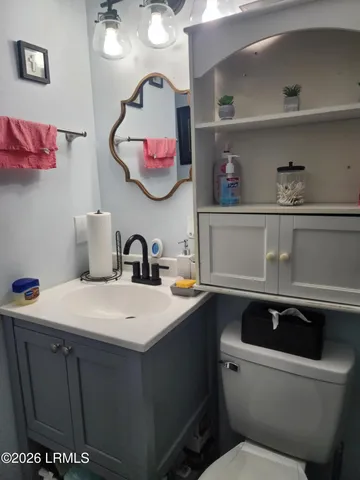 $259,000 | 114 Dublin Street, Walterboro, SC 29488