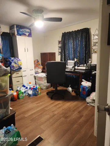 $259,000 | 114 Dublin Street, Walterboro, SC 29488