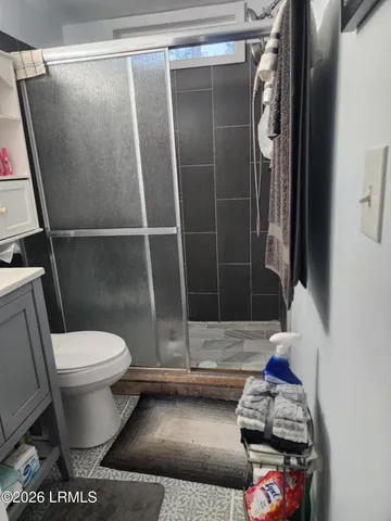 $259,000 | 114 Dublin Street, Walterboro, SC 29488