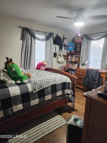 $259,000 | 114 Dublin Street, Walterboro, SC 29488