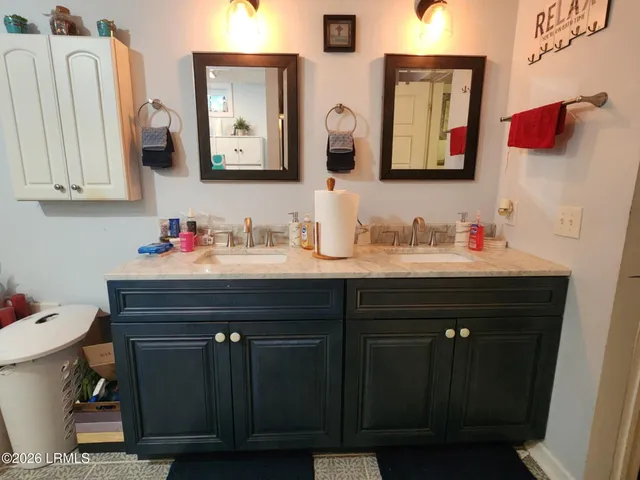 $259,000 | 114 Dublin Street, Walterboro, SC 29488