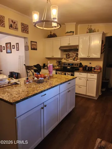 $259,000 | 114 Dublin Street, Walterboro, SC 29488