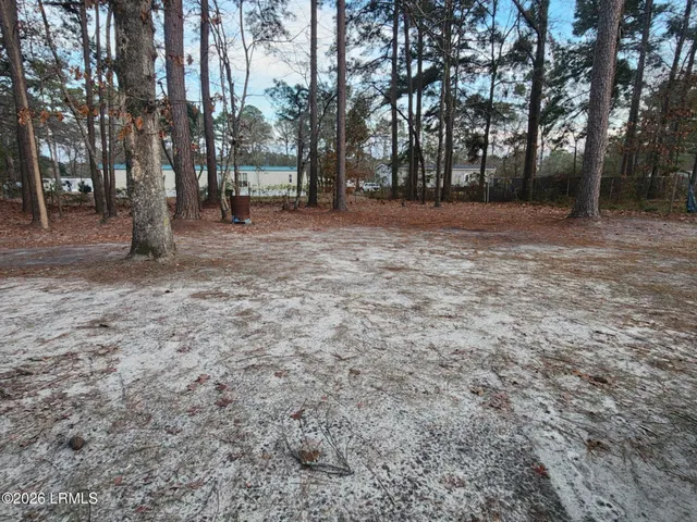 $259,000 | 114 Dublin Street, Walterboro, SC 29488