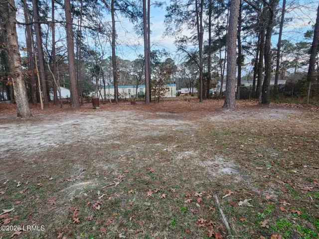 $259,000 | 114 Dublin Street, Walterboro, SC 29488