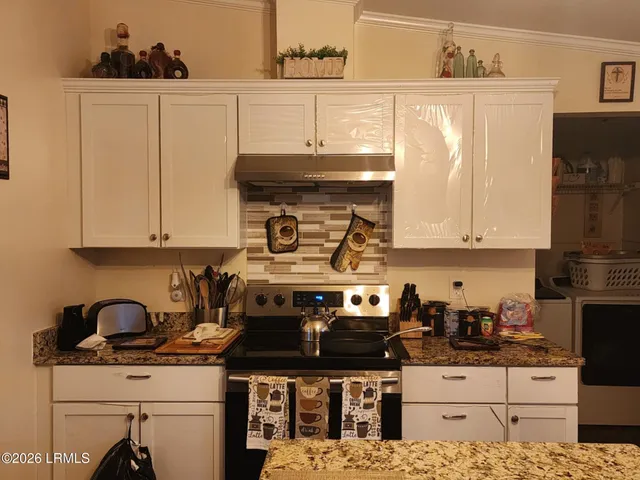 $259,000 | 114 Dublin Street, Walterboro, SC 29488