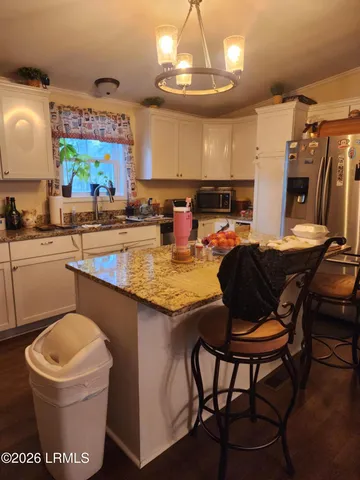 $259,000 | 114 Dublin Street, Walterboro, SC 29488