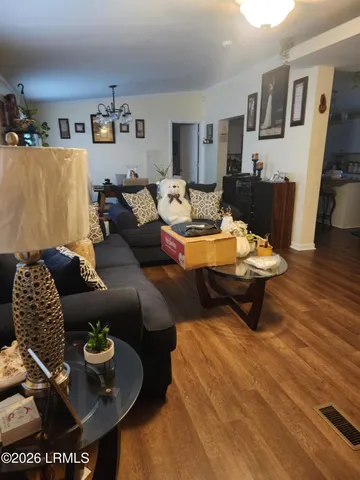 $259,000 | 114 Dublin Street, Walterboro, SC 29488