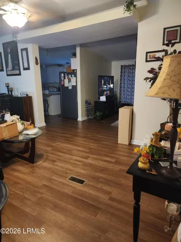 $259,000 | 114 Dublin Street, Walterboro, SC 29488