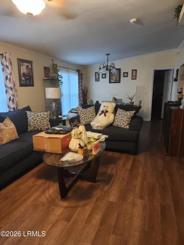 $259,000 | 114 Dublin Street, Walterboro, SC 29488