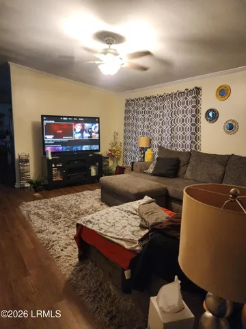 $259,000 | 114 Dublin Street, Walterboro, SC 29488