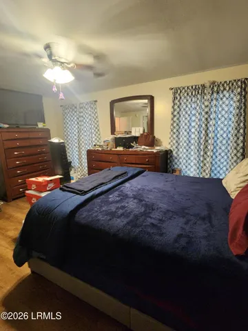 $259,000 | 114 Dublin Street, Walterboro, SC 29488