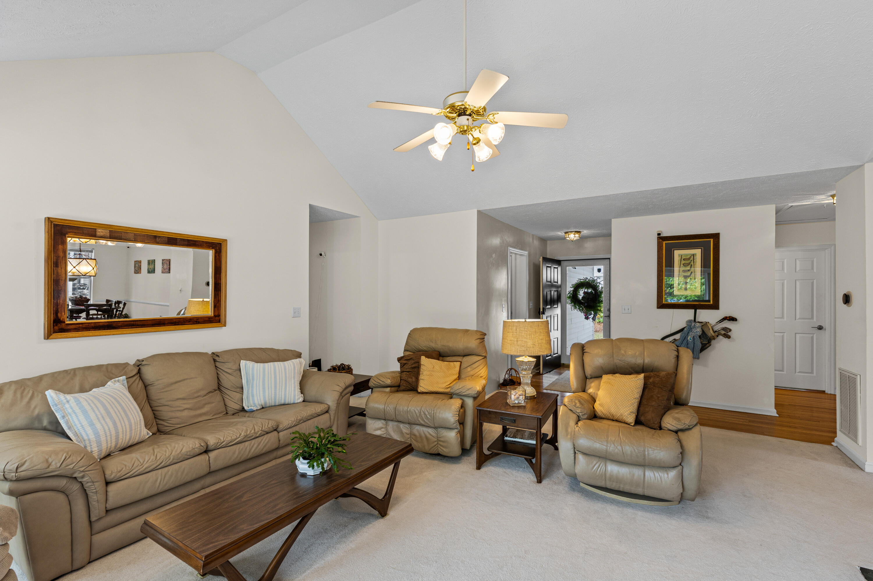 211 Spring Forest Circle Aiken, SC 29803 - Photo 10 of 32