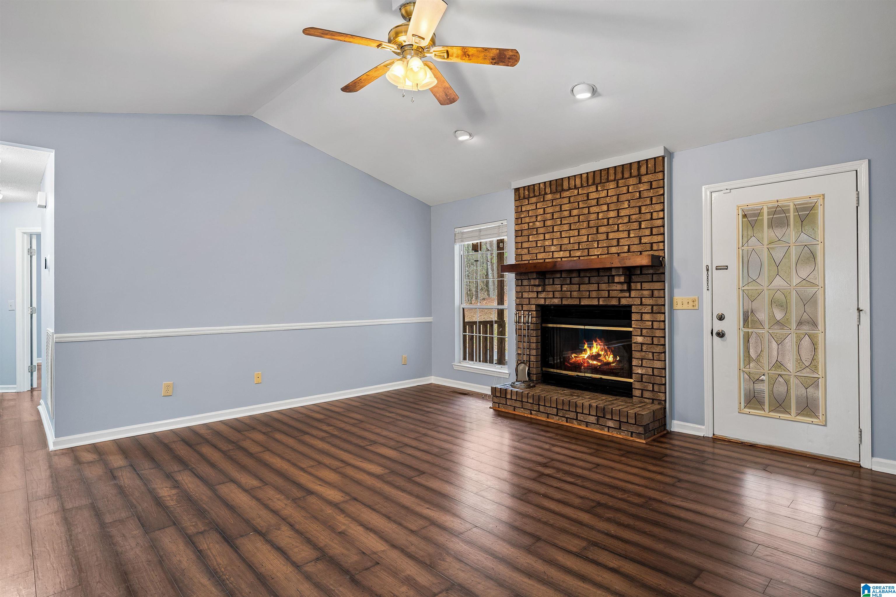 404 Argo Margaret Road Trussville, AL 35173 - Photo 8 of 25