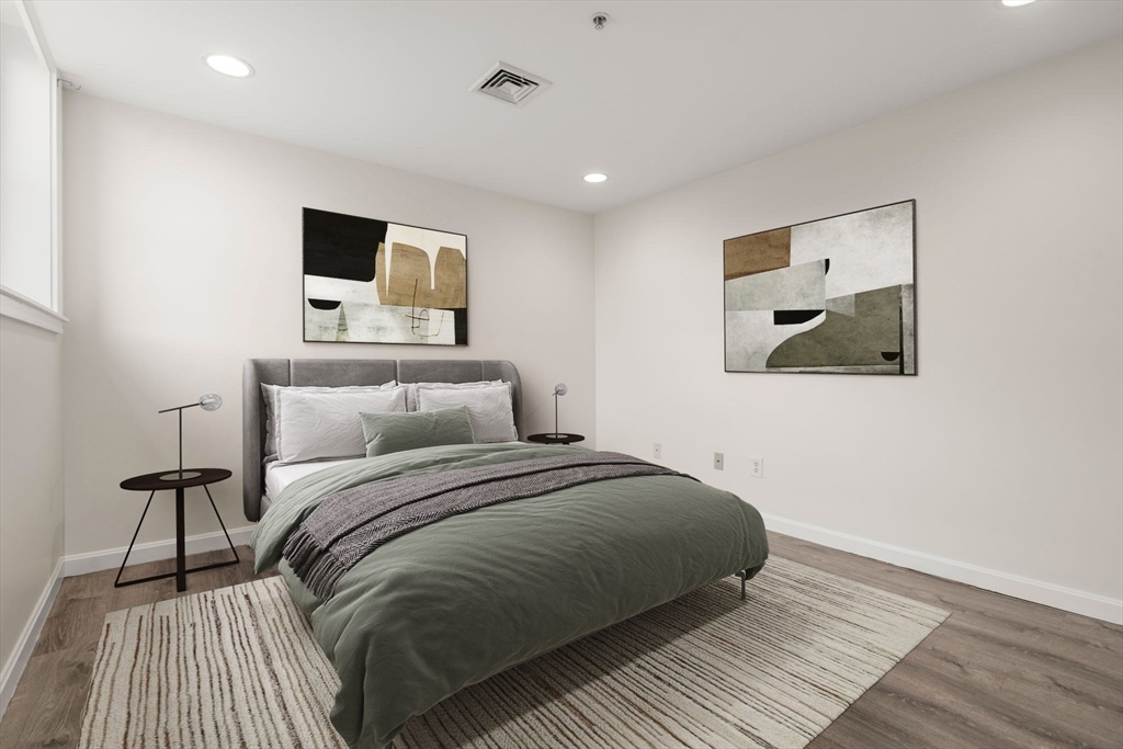 7 Central Square, Unit 401 Lynn, MA 01901 - Photo 2 of 19