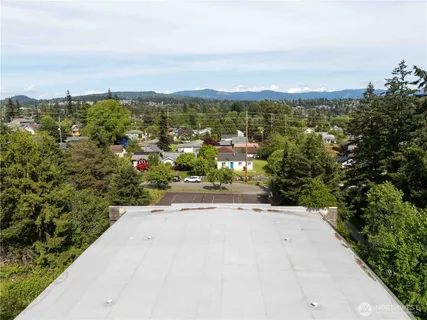 $1,595,000 | 2701 Nevada Street, Bellingham, WA 98226