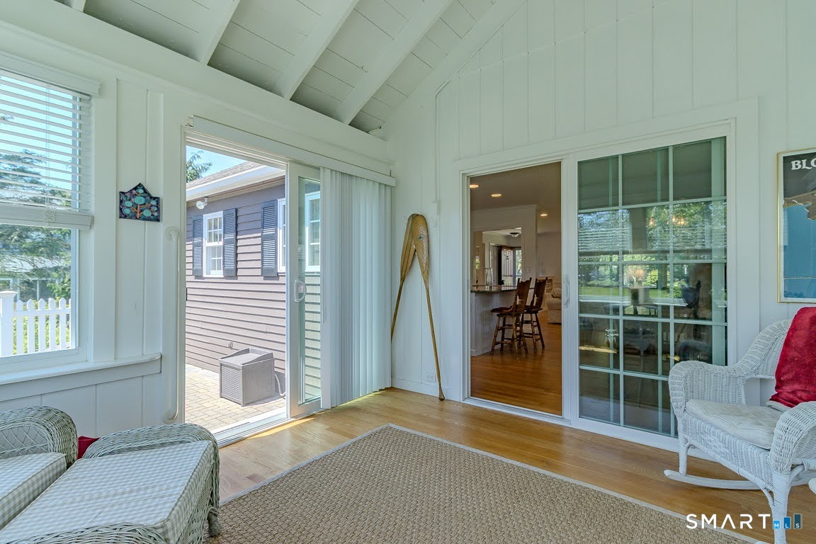 5 Thelbridge Street, Unit 5 Madison, CT 06443 - Photo 11 of 37