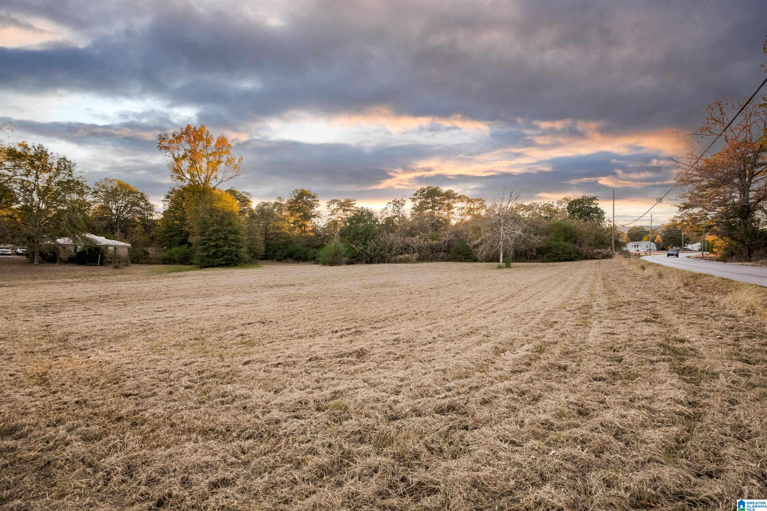 6130 Warrior River Road, Unit 64 Bessemer, AL 35023 - Photo 1 of 10