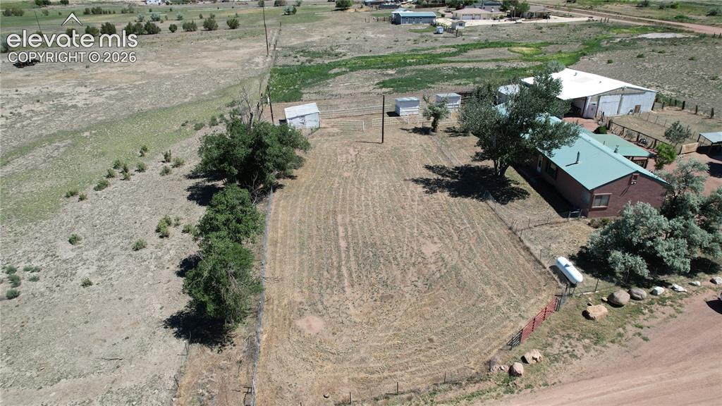 1601 Reservoir Road Canon City, CO 81212 - Photo 44 of 48