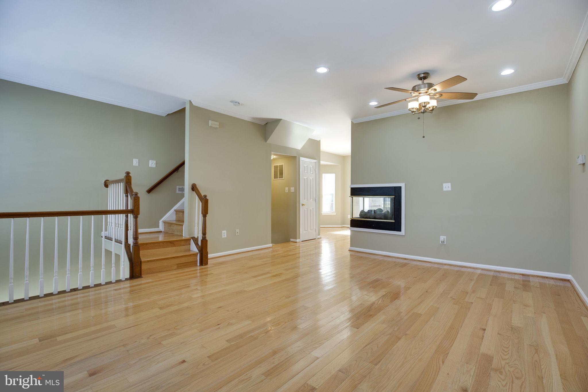 14851 Bolton Road Centreville, VA 20121 - Photo 15 of 44 Gallery Image 15