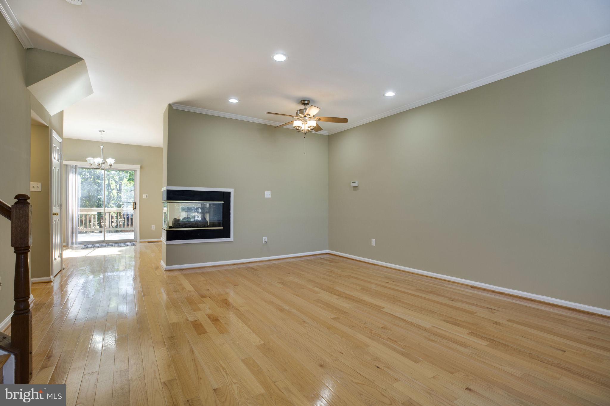 14851 Bolton Road Centreville, VA 20121 - Photo 16 of 44 Gallery Image 16