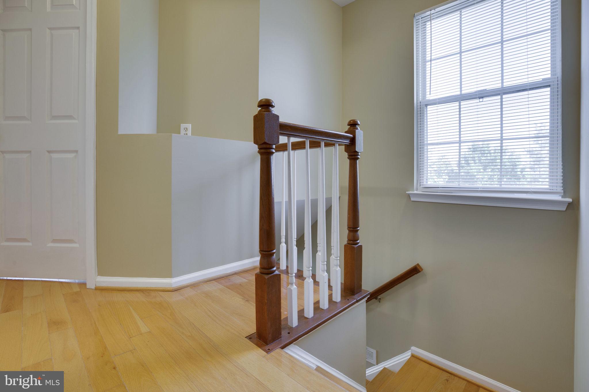 14851 Bolton Road Centreville, VA 20121 - Photo 27 of 44 Gallery Image 27