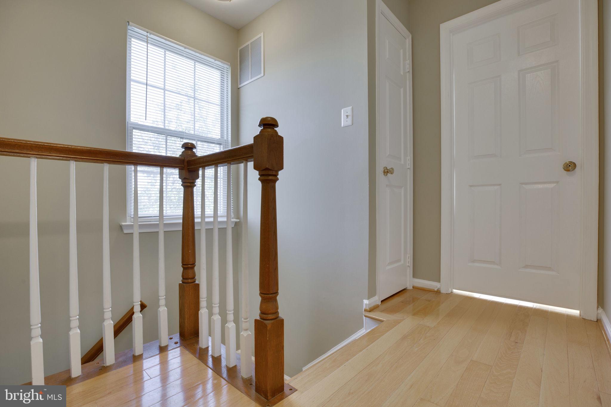 14851 Bolton Road Centreville, VA 20121 - Photo 28 of 44 Gallery Image 28