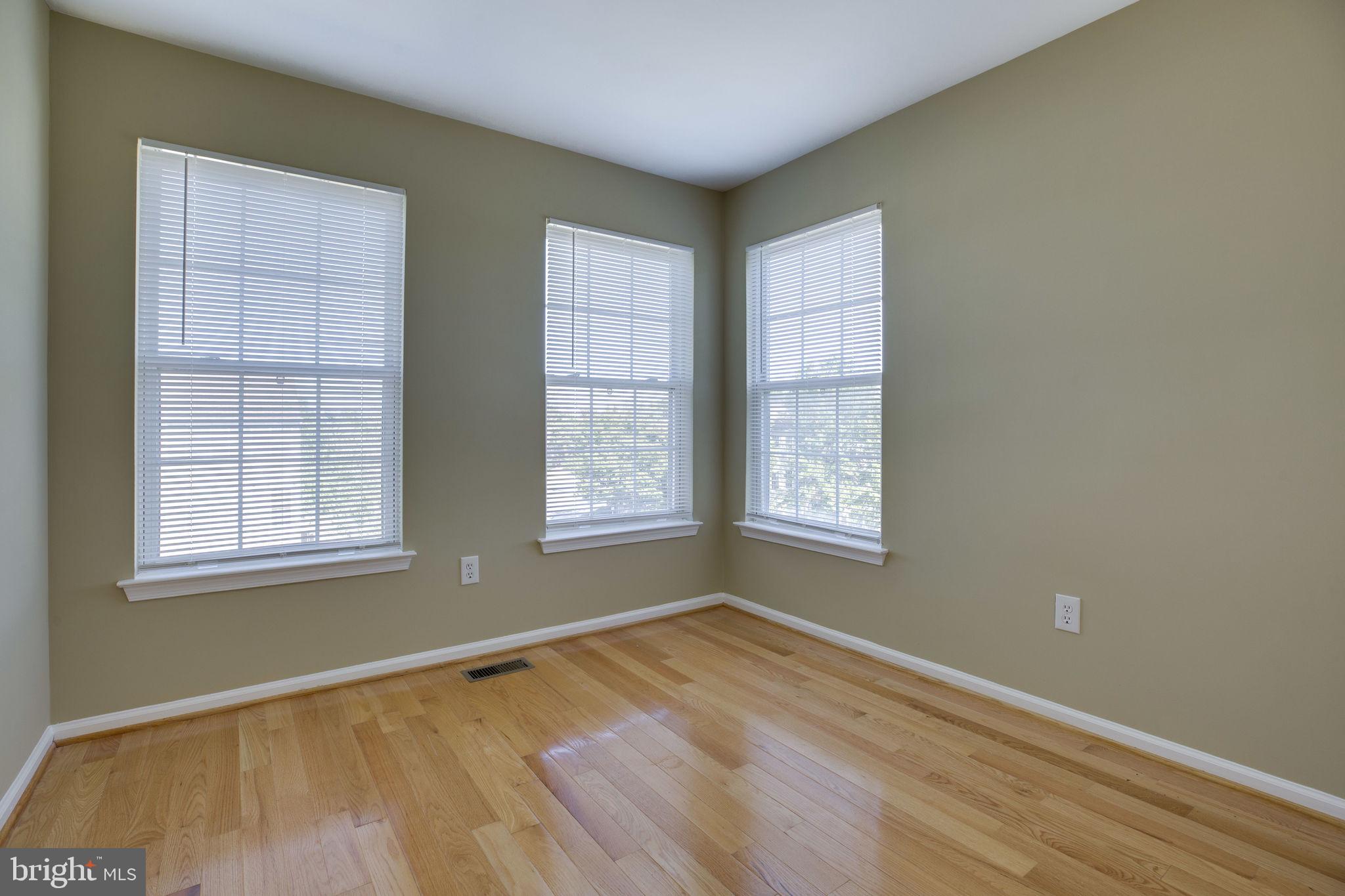 14851 Bolton Road Centreville, VA 20121 - Photo 31 of 44 Bedroom 2 in Upper Level