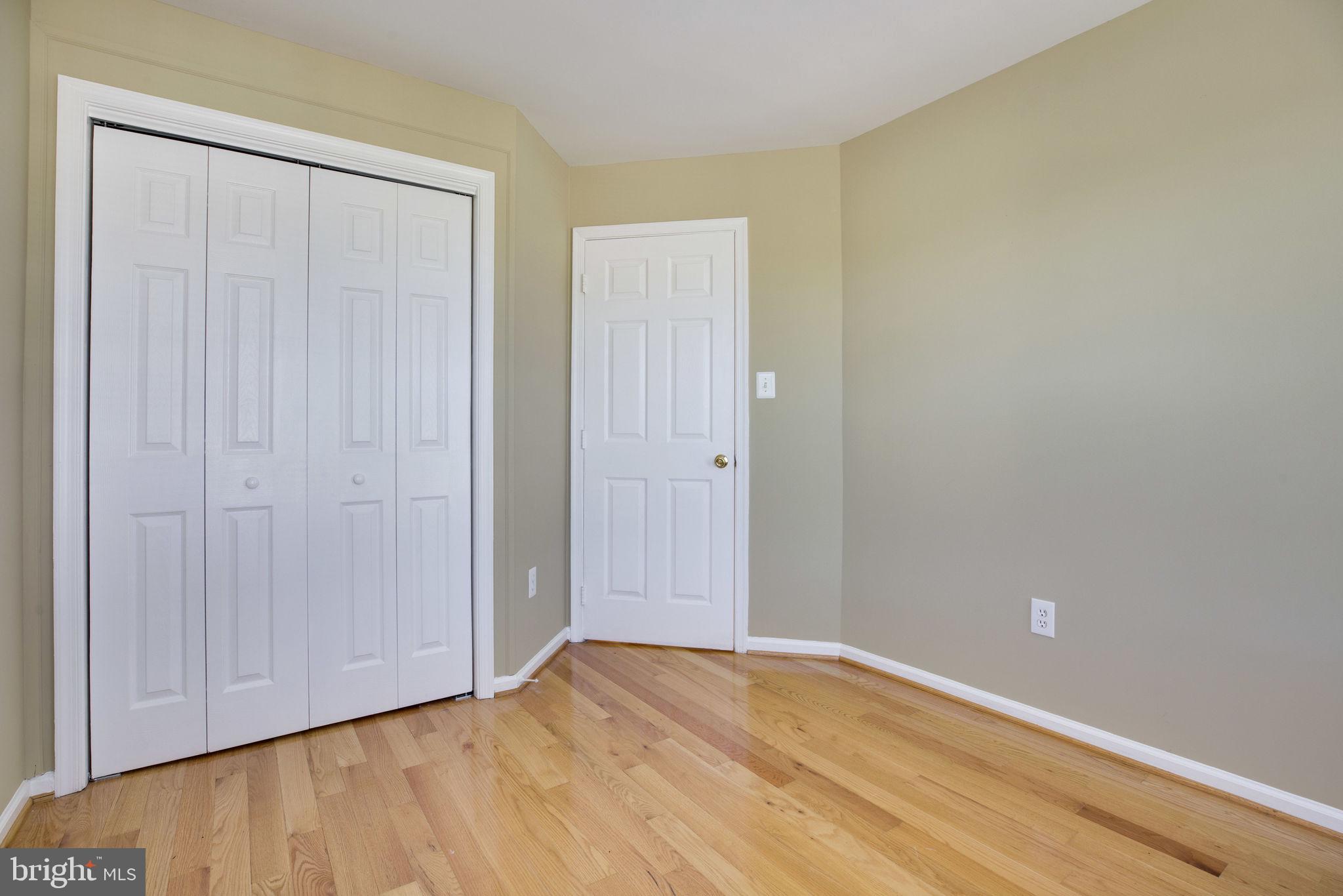 14851 Bolton Road Centreville, VA 20121 - Photo 32 of 44 Gallery Image 32