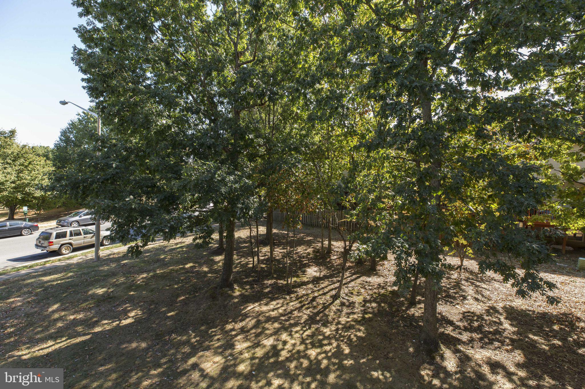 14851 Bolton Road Centreville, VA 20121 - Photo 42 of 44 Gallery Image 42
