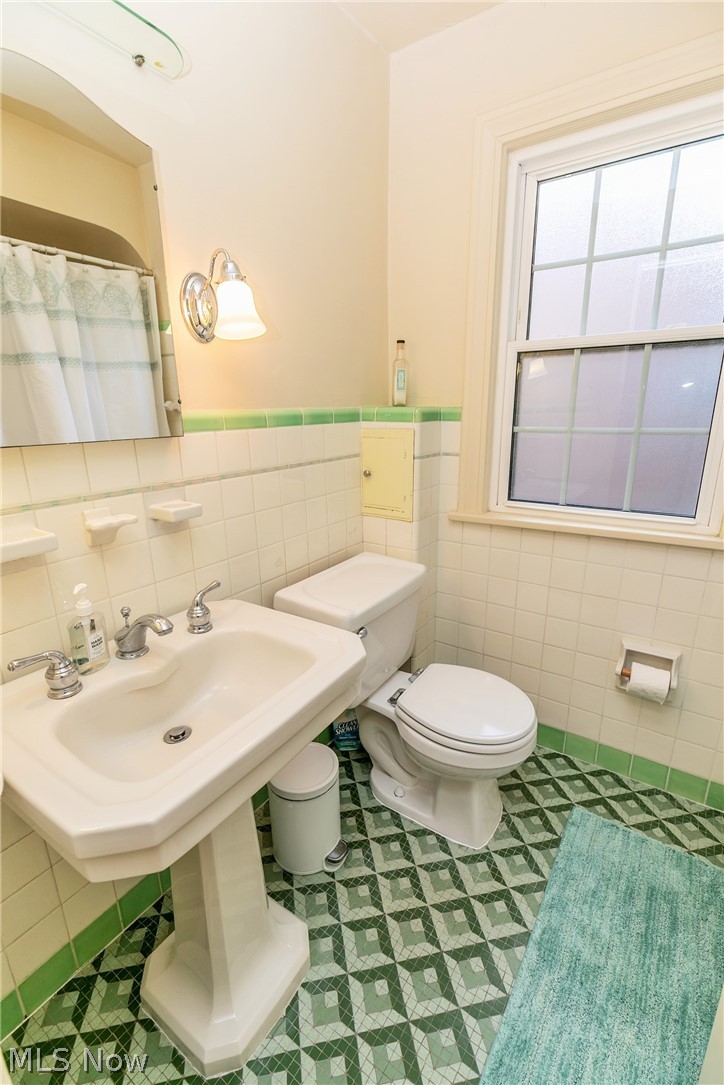 3484 Edison Road Cleveland Heights, OH 44121 - Photo 27 of 35 Gallery Image 27