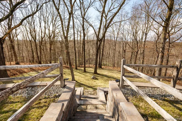 $10,500 | 105 Hardscrabble Lake Drive, Chappaqua, NY 10514