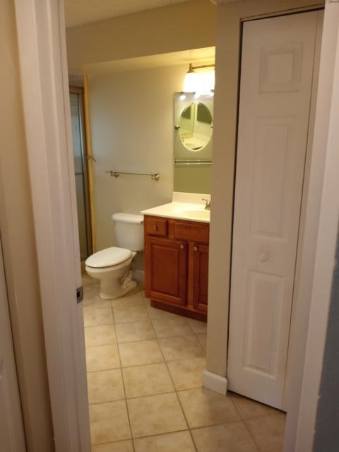 801 Lyons Road, Unit 19101 Pompano Beach, FL 33063 - Photo 10 of 27 IMG_20220323_152359