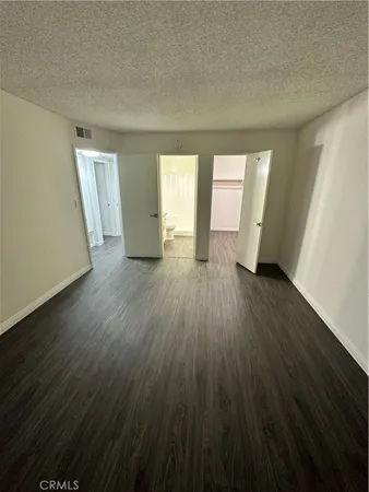 $3,150 | 18225 Kingsdale Avenue, Unit 115, Redondo Beach, CA 90278