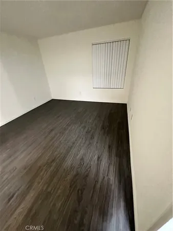 $3,150 | 18225 Kingsdale Avenue, Unit 115, Redondo Beach, CA 90278