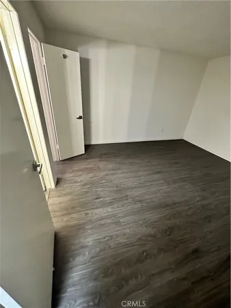 $3,150 | 18225 Kingsdale Avenue, Unit 115, Redondo Beach, CA 90278