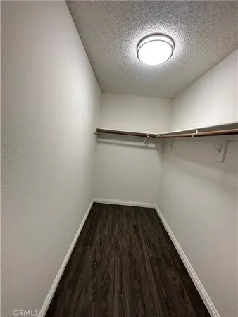 $3,150 | 18225 Kingsdale Avenue, Unit 115, Redondo Beach, CA 90278