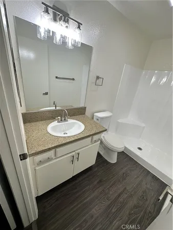 $3,150 | 18225 Kingsdale Avenue, Unit 115, Redondo Beach, CA 90278