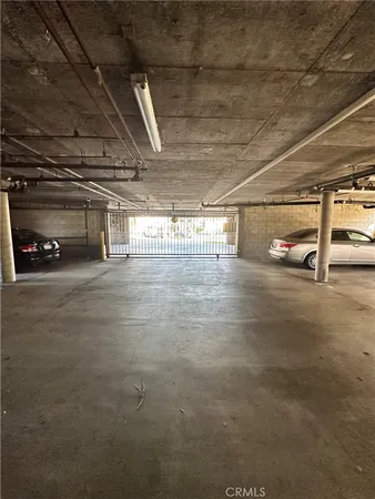 $3,150 | 18225 Kingsdale Avenue, Unit 115, Redondo Beach, CA 90278