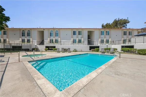 $3,150 | 18225 Kingsdale Avenue, Unit 115, Redondo Beach, CA 90278