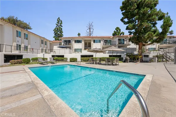 $3,150 | 18225 Kingsdale Avenue, Unit 115, Redondo Beach, CA 90278