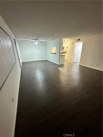 $3,150 | 18225 Kingsdale Avenue, Unit 115, Redondo Beach, CA 90278