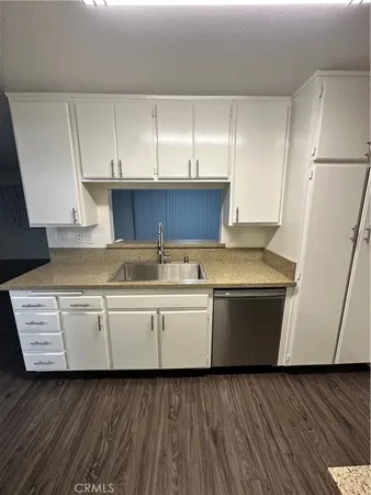 $3,150 | 18225 Kingsdale Avenue, Unit 115, Redondo Beach, CA 90278