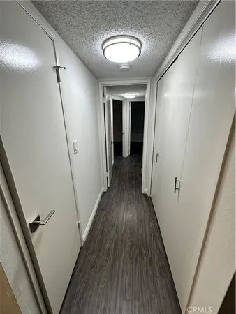 $3,150 | 18225 Kingsdale Avenue, Unit 115, Redondo Beach, CA 90278