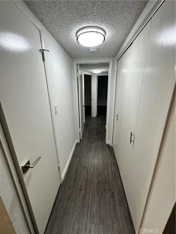 $3,295 | 18225 Kingsdale Avenue, Unit 115, Redondo Beach, CA 90278