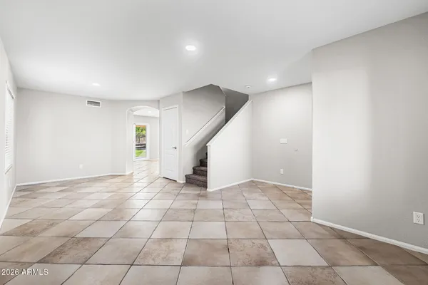 $2,650 | 7911 South 47th Lane, Laveen, AZ 85339